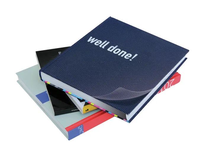 D-c-fix rollo adhesivo transparente autoadhesivo para manualidades y bricolaje, papel plastificado, 45 cm ancho x 15 m largo