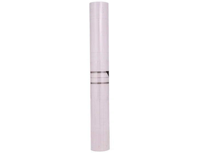 D-c-fix Rollo de papel autoadhesivo transparente 45 cm x 15 m