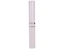 D-c-fix Rollo de papel autoadhesivo transparente 45 cm x 15 m