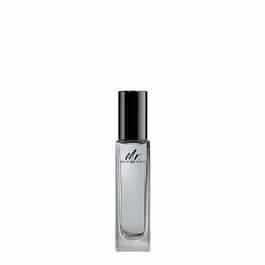 Burberry My Burberry Agua de Tocador 30 ml