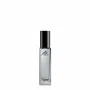 Burberry My Burberry Agua de Tocador 30 ml