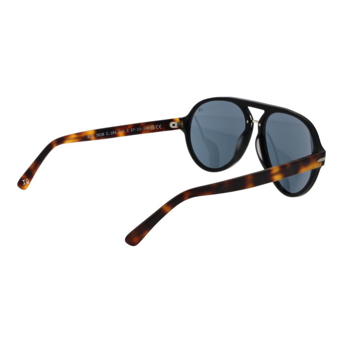 Gafas de Sol Unisex Botaniq MOD. BIS-7020 57104