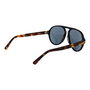 Gafas de Sol Unisex Botaniq MOD. BIS-7020 57104