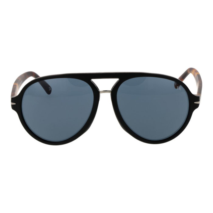 Gafas de Sol Unisex Botaniq MOD. BIS-7020 57104