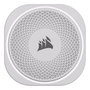 Corsair Nautilus 360 RS ARGB Blanco
