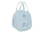 Safta Neceser Termo Stitch Disney