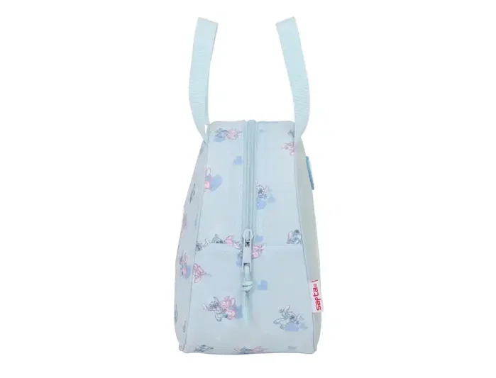 Safta Neceser Termo Stitch Disney Safta Neceser Termo Stitch Disney