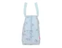 Safta Neceser Termo Stitch Disney