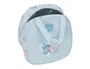 Safta Neceser Termo Stitch Disney