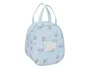 Safta Neceser Termo Stitch Disney