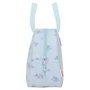 SAFTA Bolsa Portameriendas Termo Stitch Disney 19x14x22cm