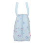 Safta Neceser Termo Stitch Disney