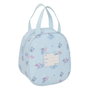 Safta Neceser Termo Stitch Disney