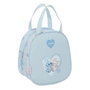 Safta Neceser Termo Stitch Disney