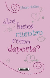 ¿Los besos cuentan como deporte?, VV.AA. - SUSAETA EDICIONES