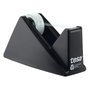 Tesa Cinta Adhesiva Eco & Crystal 19mm x 10m con Dispensador