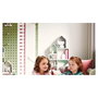 Tesa Cinta Adhesiva Eco & Crystal 19mm x 10m con Dispensador