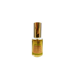 Lizbet De Belhé Sérum Intense Tratamiento de Choque Intenso 30ml - Piel Regenerada, Reparada, Luminosa con Elasticidad y Juventud