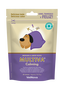 Vetnova Multiva Calming Medium & Large Dog 25 Chews