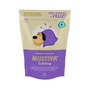 Vetnova Multiva Calming Medium & Large Dog 25 Chews