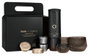 OutIn Nano x Kruve Set de Regalo Negro/Dorado