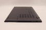Lenovo Base cover assembly para ThinkPad T15p Gen 3 laptop