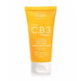 Ziaja Vitamina C.B3 Niacinamida Crema Facial de Día Revitalizante 50 ml
