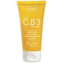 Ziaja Vitamina C.B3 Niacinamida Crema Facial de Día Revitalizante 50 ml