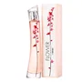 Kenzo Flower Ikebana Eau de Parfum 75 ml