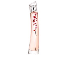 Kenzo Flower Ikebana Eau de Parfum 75 ml