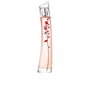 Kenzo Flower Ikebana Eau de Parfum para Mujer 75 ml