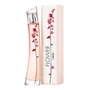 Kenzo Flower Ikebana Eau de Parfum para Mujer 75 ml
