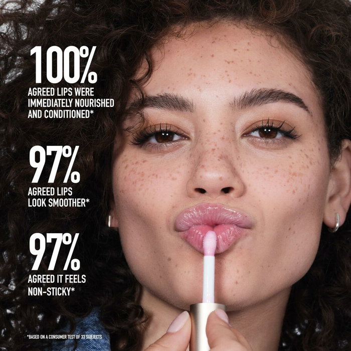 Bare Minerals NOURISHING Aceite de Labios Spark Bare Minerals NOURISHING Aceite de Labios Spark
