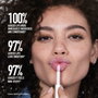 Bare Minerals NOURISHING Aceite de Labios Spark
