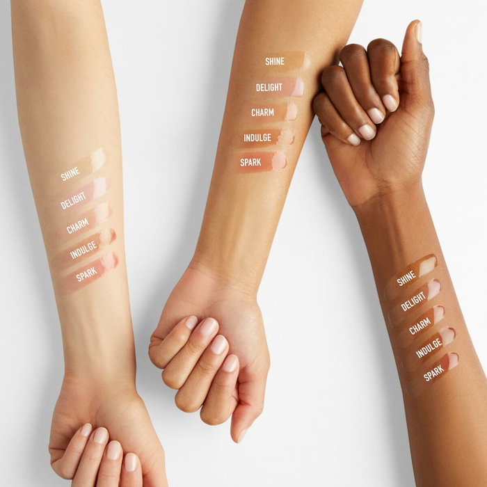 Bare Minerals NOURISHING Aceite de Labios Spark Bare Minerals NOURISHING Aceite de Labios Spark