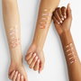 Bare Minerals NOURISHING Aceite de Labios Spark