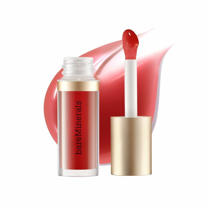 Bare Minerals NOURISHING Aceite de Labios Spark Bare Minerals NOURISHING Aceite de Labios Spark