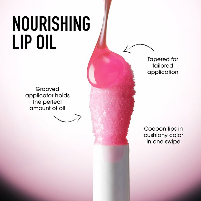 Bare Minerals NOURISHING Aceite de Labios Spark Bare Minerals NOURISHING Aceite de Labios Spark