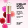 Bare Minerals NOURISHING Aceite de Labios Spark