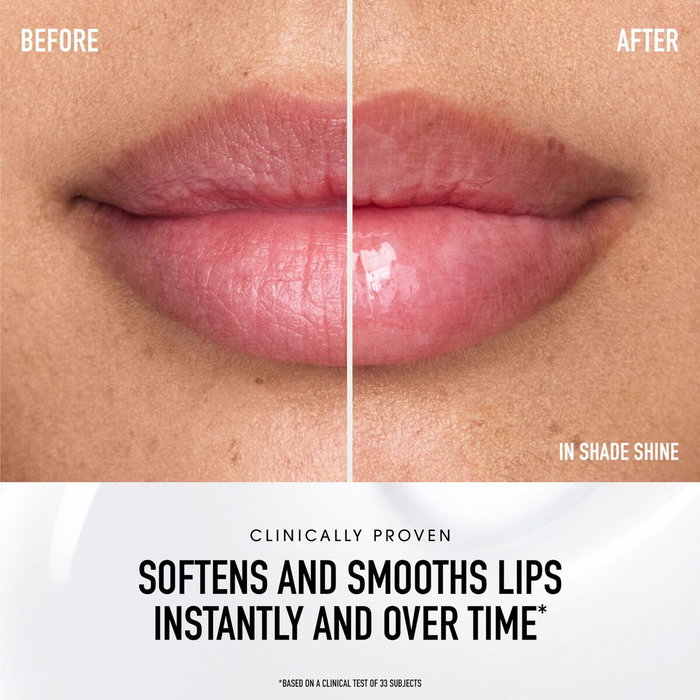 Bare Minerals NOURISHING Aceite de Labios Spark Bare Minerals NOURISHING Aceite de Labios Spark
