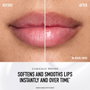 Bare Minerals NOURISHING Aceite de Labios Spark