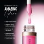 Bare Minerals NOURISHING Aceite de Labios Spark