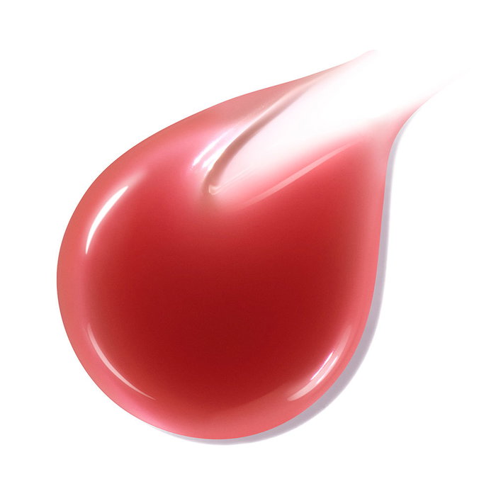 BareMinerals Nourishing Aceite de Labios #Spark - Gloss Hidratante, Nutre y Suaviza, 3.8 ml