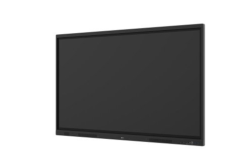 LG CreateBoard Standard 55TR3DQ-B Pantalla Interactiva 55 pulgadas 4K UHD Negro LG CreateBoard Standard 55TR3DQ-B Pantalla Interactiva 55 pulgadas 4K UHD Negro