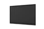 LG CreateBoard Standard 55TR3DQ 55 Pulgadas 4K Ultra HD Pantalla Táctil Negro