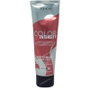 JOICO Color Intensity Pearl Pastel Rose Gold 118 ml