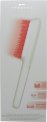 STYLPRO Stylepro Root Renew Red Light Hairbrush