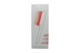 Stylepro Root Renew Red Light Hairbrush