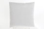 DKD Home Decor Cojín de Poliéster con Diseño de Pavo, Multicolor, Pack de 2