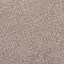 Home Deco Factory Sillón Rizo Rhea Taupe